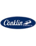 Conklin