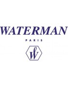 Recharges Waterman