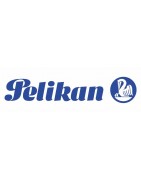 Recharges Pelikan