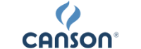 CANSON 