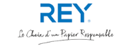REY PAPER
