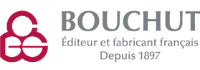BOUCHUT
