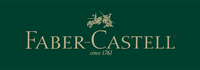 FABER CASTELL