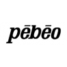 PEBEO