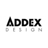Addex