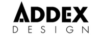 Addex