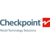 CHECKPOINT SYSTEMS France SAS