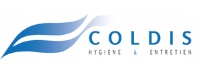 COLDIS