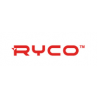 RYCO BOOK PROTECTION SERVICES LTD