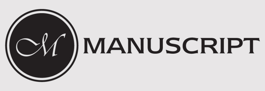 Manuscript
