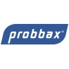 PROBBAX