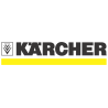 KARCHER