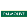 PALMOLIVE