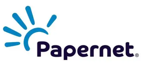 PAPERNET