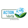 ACTION VERTE
