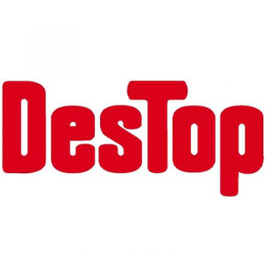 DESTOP