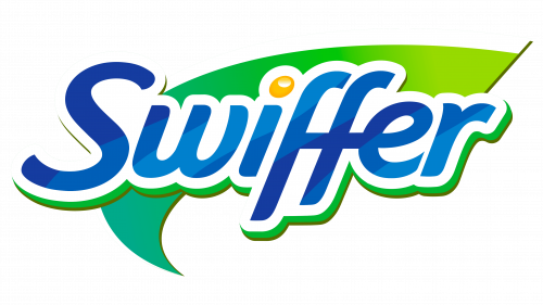 SWIFFER