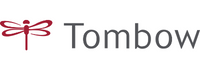 TOMBOW