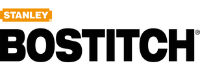 BOSTITCH