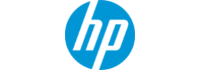 Hewlett-Packard