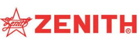 ZENITH