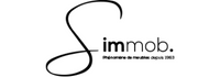 SIMMOB