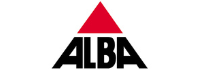 ALBA