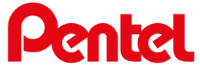 PENTEL