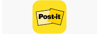 POST-IT