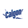 CALGON/CALGONIT