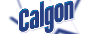 CALGON/CALGONIT
