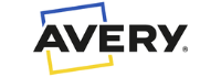 AVERY