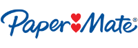 PAPERMATE