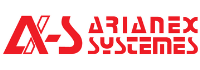 ARIANEX