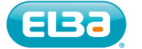 ELBA