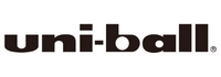 UNIBALL