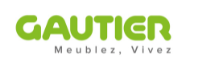 GAUTIER