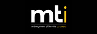 MT INTERNATIONAL