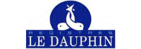 LE DAUPHIN