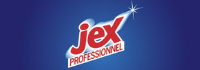 JEX PROFESSIONNEL