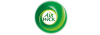AIR WICK