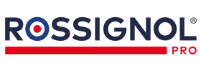 ROSSIGNOL