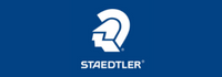 STAEDTLER