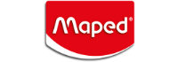 MAPED