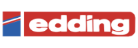EDDING