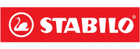 STABILO