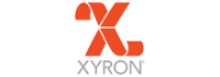 XYRON