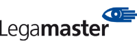 LEGAMASTER