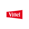 VITTEL