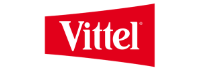 VITTEL